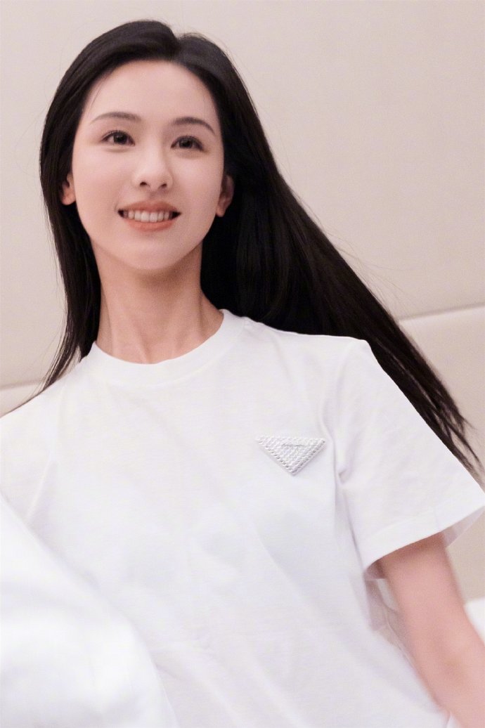 健身房休息 · 喜剧